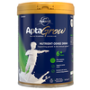 【保税】澳洲 爱他美（Aptamil）AptaGrow儿童成长奶粉 1+段 3+段 6+段 900g/罐 商品缩略图3
