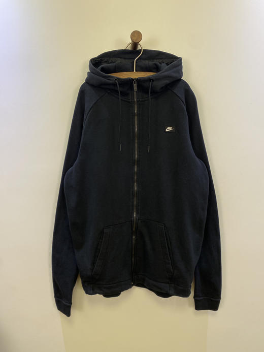 NIKE 耐克 连帽卫衣_HDS(L) 商品图1