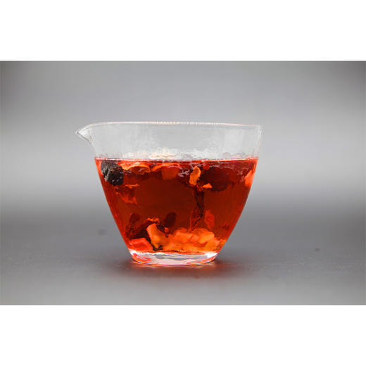 【仅剩1份】【特惠26.9】东篱下蜜桃之恋花果茶150g-（效期至26年5月12日）-专享价 商品图6