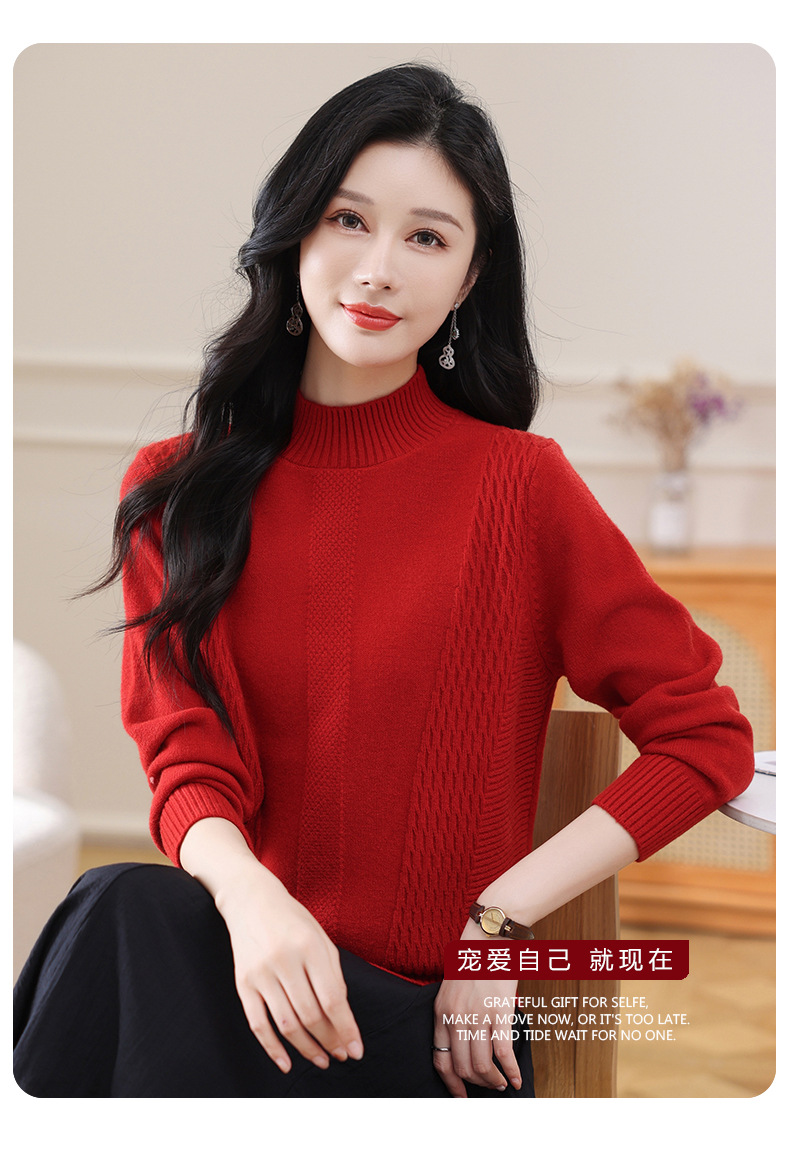 hm+RgvKtz9QaeQvmdiisfE5TeR4tMwJSQWe5