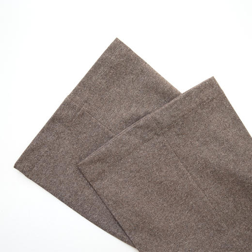 MJ3K083麦克斯菲瑞裤子 商品图3