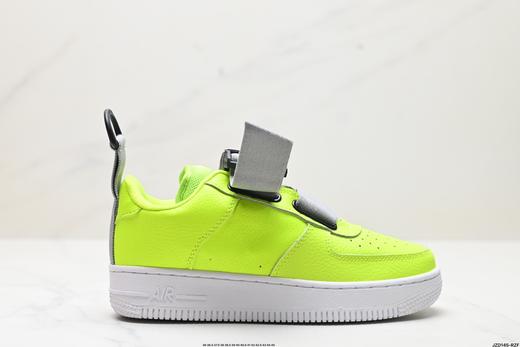 耐克Nike Air Force 1 UTILITY空军一号休闲运动板鞋AV2040-001男女鞋 商品图0