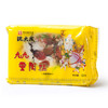 【重阳节】沈大成 九九重阳糕500g+寿面组合310g 商品缩略图4