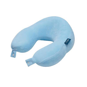 nittaya升级曲面U枕 FX-A-901 【QTT-TQ9-15】