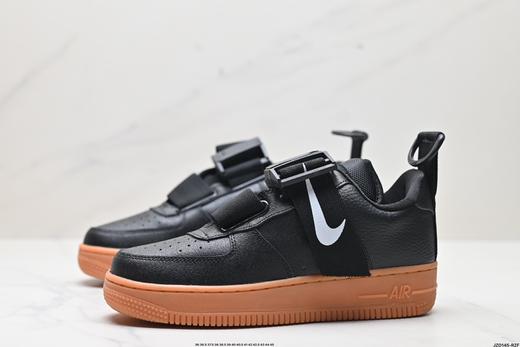 耐克Nike Air Force 1 UTILITY空军一号休闲运动板鞋AV2040-001男女鞋 商品图3