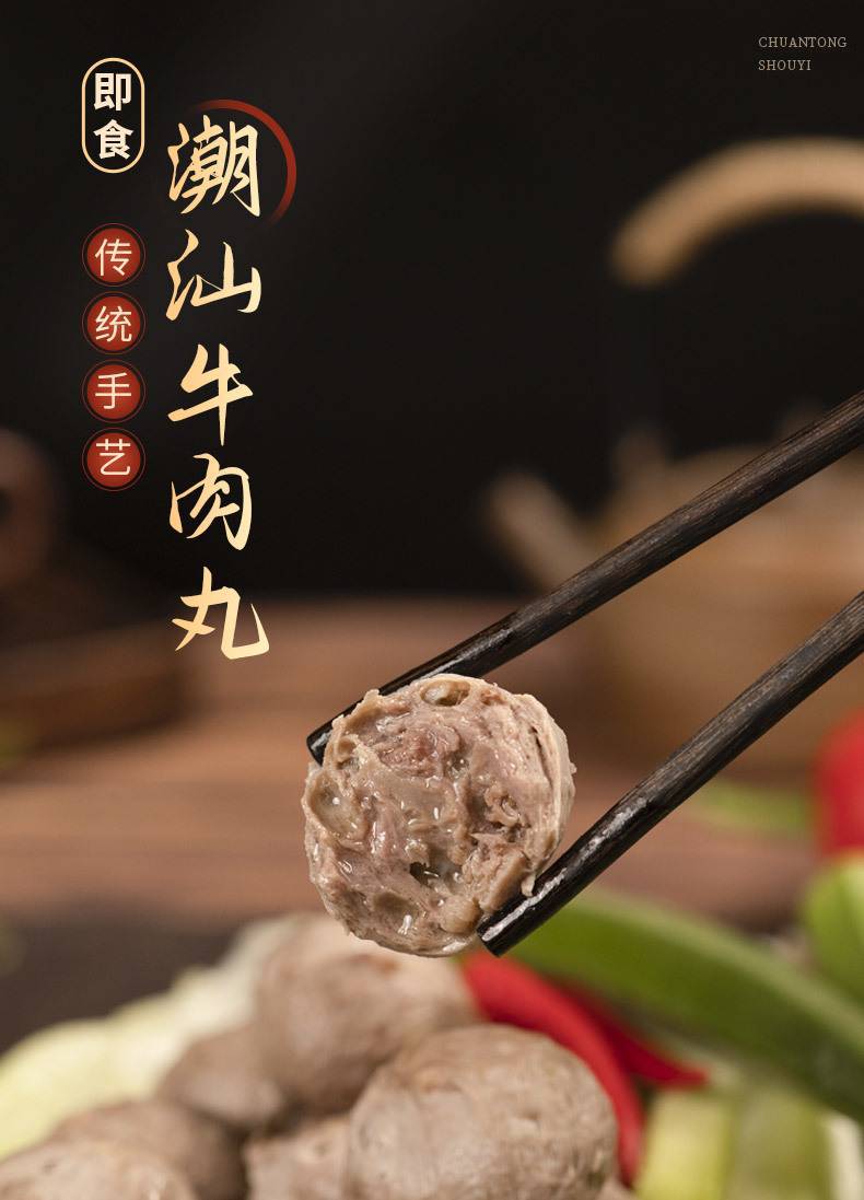 c603c6a7-6198-4df6-8b4e-344ec5151ded.jpe