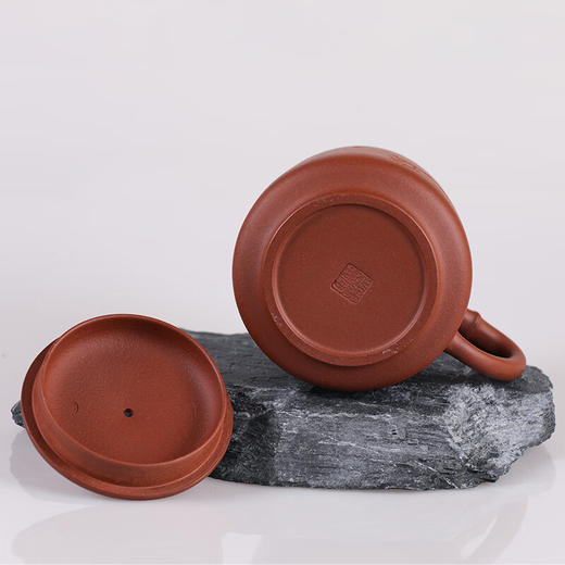 竹贵  竹风杯  ZG-BZF 商品图3