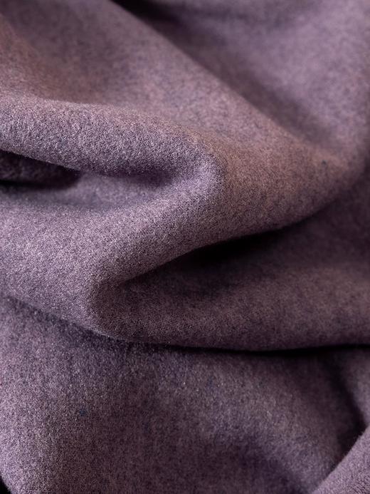 【蚕丝羊绒双面绒】SCHIESSER德国舒雅女士加绒发热背心 前后双层加厚打底背心保暖衣 最大尺码XXL 30/23832V 商品图3