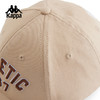 Kappa卡帕背靠背硬顶帽女户外运动帽棒球帽刺绣帽子男鸭舌帽K0EZ8MB03-zhl 商品缩略图3