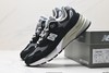 新百伦New Balance NB992复古休闲运动跑步鞋M992J2男女鞋 商品缩略图7