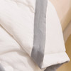 圣夫妮  超柔水洗棉夏被150*200cmSFN-042 商品缩略图4