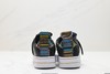 耐克Nike Air Force 1 UTILITY空军一号休闲运动板鞋AV2040-001男女鞋 商品缩略图5