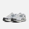 【春假专区】耐克童装NIke kids运动鞋HF6998__002 商品缩略图0