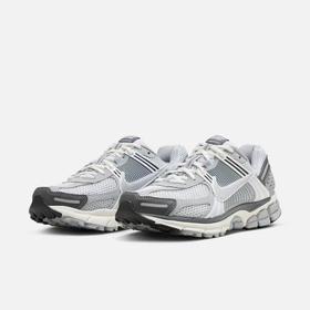 【春假专区】耐克童装NIke kids运动鞋HF6998__002