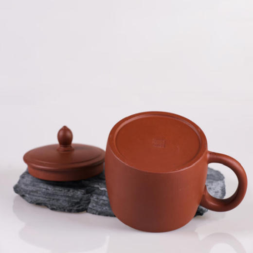 竹贵 祥龙杯  ZG-XLB 商品图2