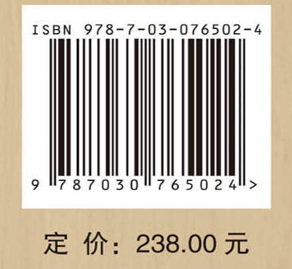 甘肃省砂岩石窟寺风化机理与防控技术研究 商品图2