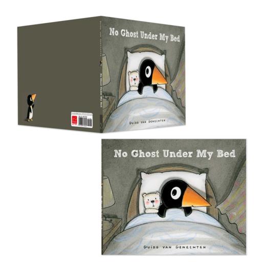 西纳顿大礼包系列 商品图3