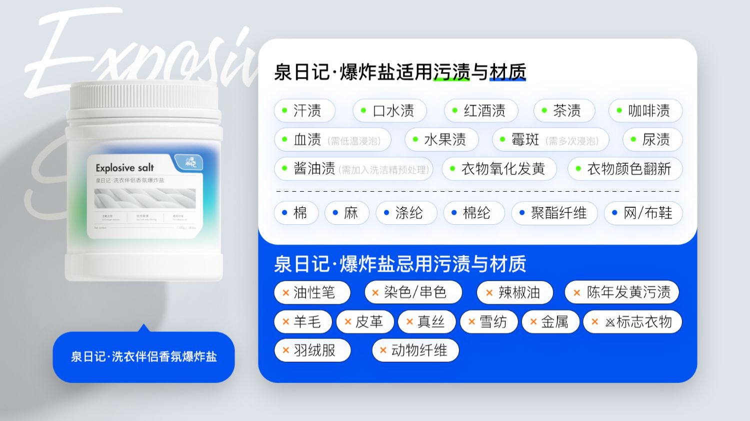 i22VifOtztSBuvrBbg2ceSJr8RWB02VRKk1F