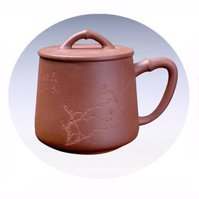 竹贵  竹风杯  ZG-BZF