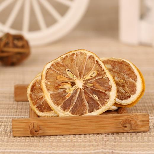 正道和丰  花茶四袋装ZDF-016 商品图1