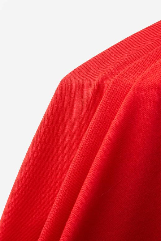 SCHIESSER德国舒雅女童莫代尔鸿运小蛇平角裤3F/23340T 商品图4