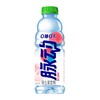 脉动 零糖白桃口味维生素饮料 600ml/瓶 商品缩略图0