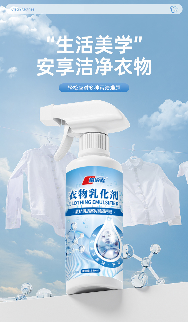 i22VifOtztSBuvrBbg2ceSJu8RWA02BVdHz5