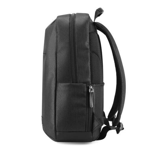 新秀丽  双肩包  nu4*09004 商品图1