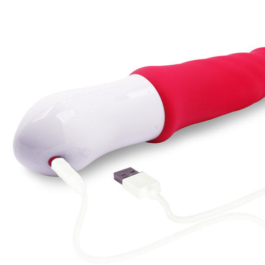 Mytoys-Mylover-爱人震动棒 商品图3