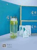 金坛雀舌常州特产原产地绿茶雀舌茶早春绿茶独芽站苞精品礼盒小泡袋装 120克×2条盒装共 240克 商品缩略图3