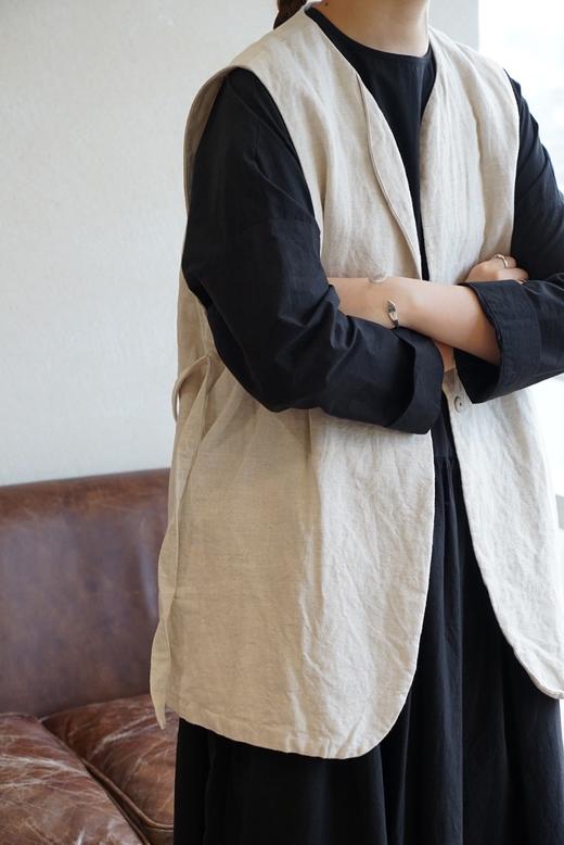 Robe de Peau 商品图2