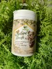 （澳大利亚）好派丰桉叶麦卢卡蜂蜜硬糖（领秀店） 商品缩略图0