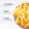 欧萨 意大利进口 螺旋形意大利面 500g 商品缩略图3