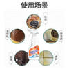 油污净海洋味厨房油污清洁剂批发重油污清洁油烟机清洁喷雾 商品缩略图2