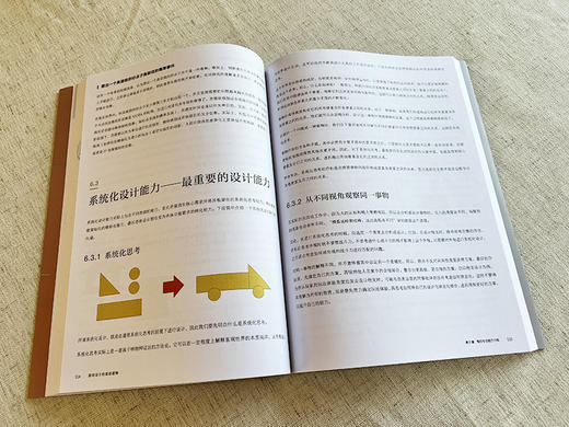 官方正版 游戏设计的底层逻辑 李宇 游戏设计基础方法论 游戏通识 游戏本质 游戏团队游戏制作过程 游戏策划工作内容发展路线书 商品图3