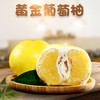【送开果器随机！福建黄金葡萄柚】让人无法拒绝的甜蜜“柚”惑，一口下去，汁水滋的环绕整个味蕾，爆甜新鲜热带榨汁水果当季节日水果L 商品缩略图0