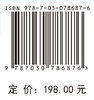 仿生雾水收集工程材料 商品缩略图4