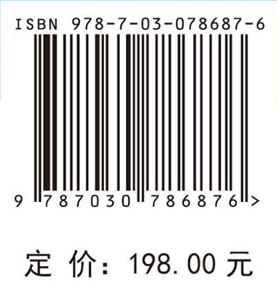 仿生雾水收集工程材料 商品图4