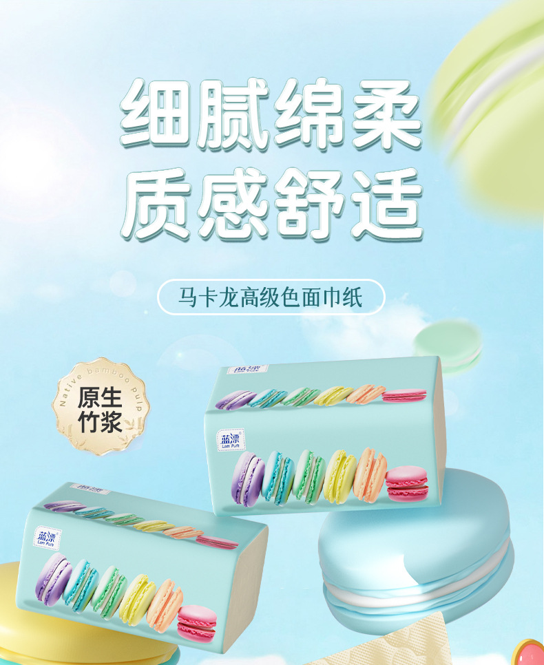 i22VifOtztSBuvrBbg2ceSJu8RWD02JQpYqd