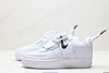 耐克Nike Air Force 1 UTILITY空军一号休闲运动板鞋AV2040-001男女鞋 商品缩略图3