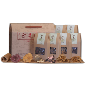 正道和丰  鲜味人知ZDX-019