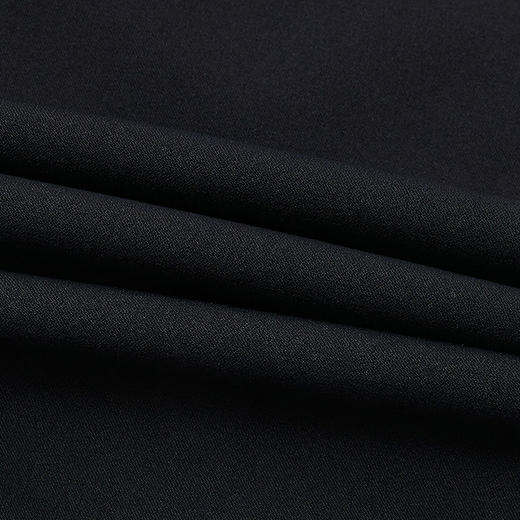 【12月-特惠福利】正品Under Armour安德玛儿童梭织长裤243223128超低折扣 商品图8