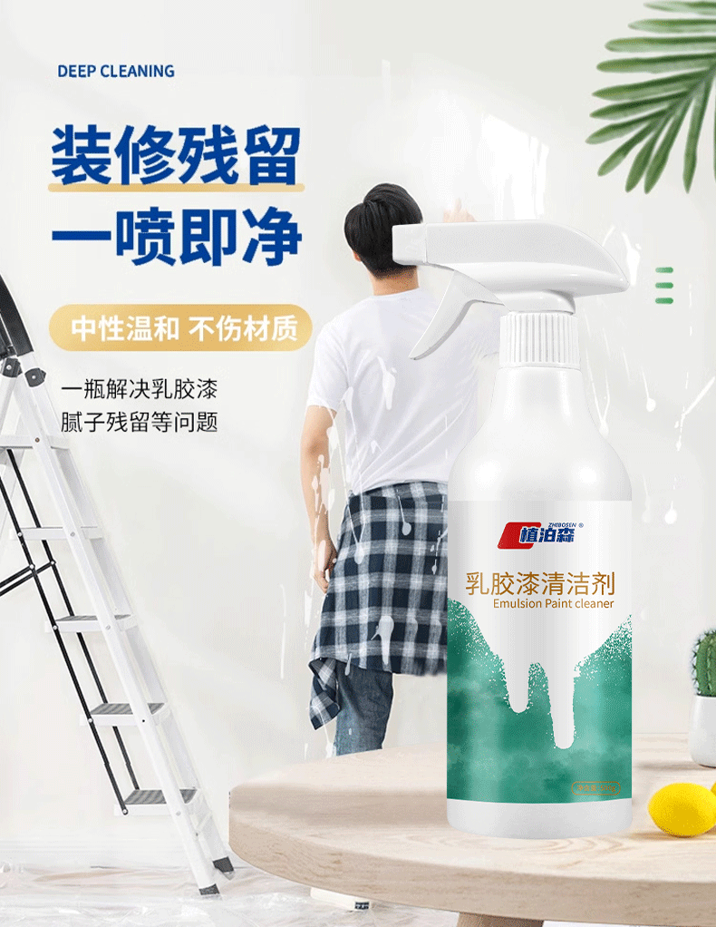 i22VifOtztSBuvrBbg2ceSJu8RWA02BUsjK8