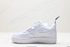 耐克Nike Air Force 1 UTILITY空军一号休闲运动板鞋AV2040-001男女鞋 商品缩略图2