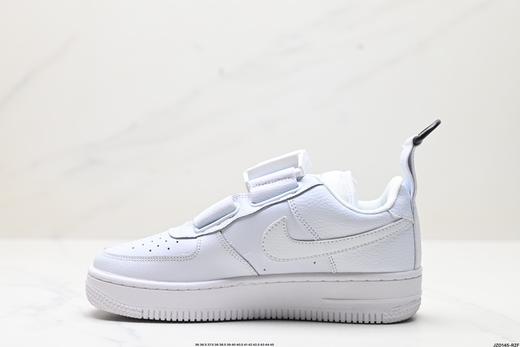 耐克Nike Air Force 1 UTILITY空军一号休闲运动板鞋AV2040-001男女鞋 商品图2