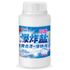 彩漂漂白粉去污强效衣服增白剂碳酸钠活氧泡泡家用花香爆炸盐批发 商品缩略图4