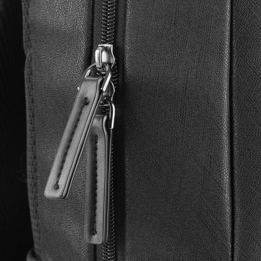 新秀丽  双肩包  nu4*09004 商品图3