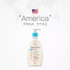 Aveeno/艾维诺婴儿童润肤乳燕麦滋润宝宝身体乳保湿防护354ml国行版 商品缩略图3