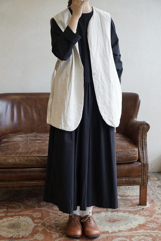 Robe de Peau 商品图3