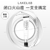 LAKELAB黑茶祛痘凝胶 祛痘精华 双核战痘，四类痘型全改善 商品缩略图0
